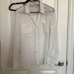 🌿Express Portofino Shirt